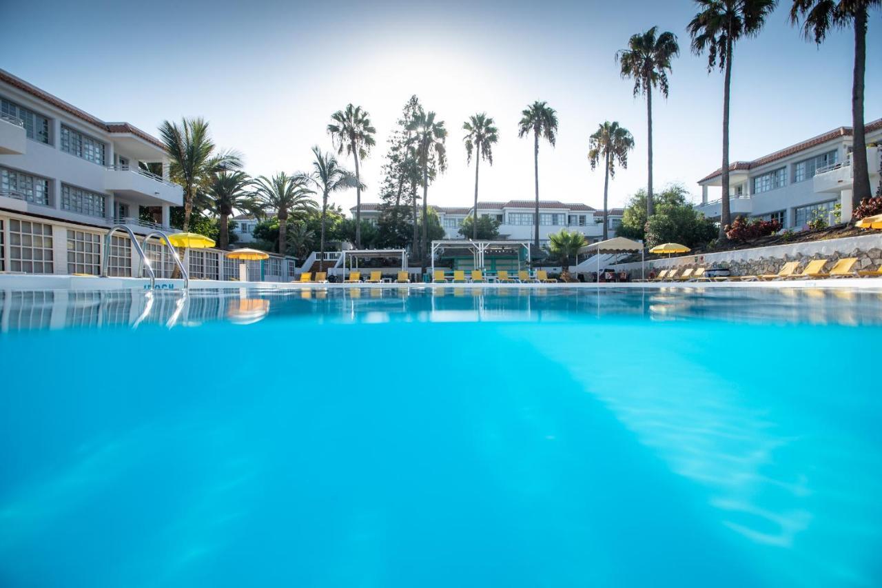 Fuentepark Appart hôtel